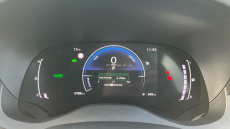 Toyota Yaris Cross 1.5 Hybrid Design 5dr CVT Hybrid Estate